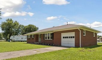 425 Mulberry Ave, Afton, OK 74331