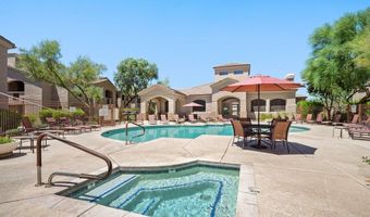 29606 N TATUM Blvd 284, Cave Creek, AZ 85331