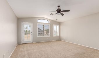 705 W DESERT BROOM Dr, Chandler, AZ 85248