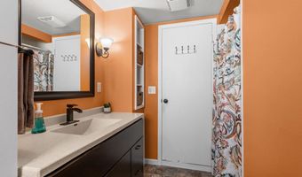 2607 S FOUNTAIN Ave, Appleton, WI 54914