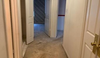 1437 KINGS MANOR Dr, Bowie, MD 20721