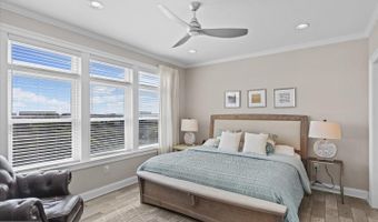1301 COASTAL Hwy 409, Dewey Beach, DE 19971