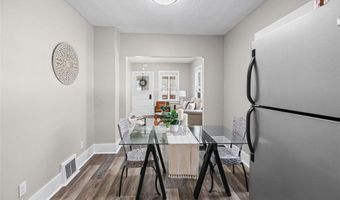 3504 Omega St, Alton, IL 62002