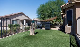 147 S Los Cielos Ln, Casa Grande, AZ 85194