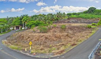 75-525 Nani Kailua Dr, Kailua Kona, HI 96740