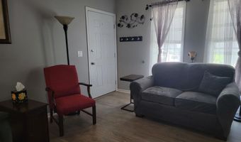 959 W Maumee St 959 W Maumee A, Adrian, MI 49221