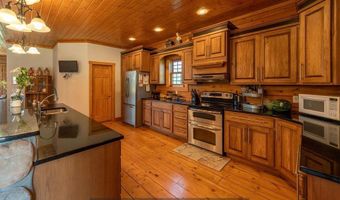 1910 9th St, Aurora, NE 68818