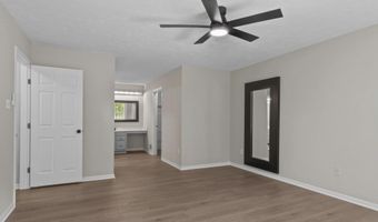 12204 STANFIELD Ct, Bowie, MD 20720