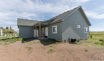 1121 N 3400 E, Ashton, ID 83420