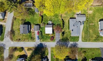 302 Prospect St, Bennington, VT 05201
