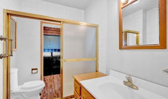 2127 Washington Ave, Bedford, IN 47421