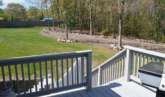 114 Waverly St 2, Ashland, MA 01721