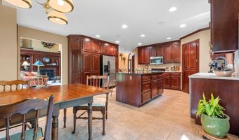 4660 WEDGESTONE Ct, Oneida, WI 54155