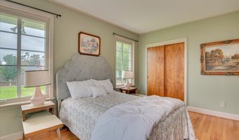 3059 Walton Way, Augusta, GA 30909