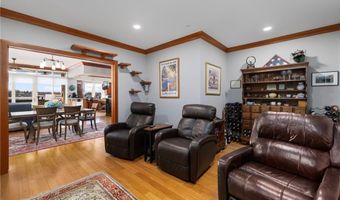 341 Thames St S-104, Bristol, RI 02809
