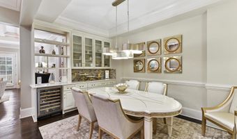 5905 Tred Avon Ct, Charlotte, NC 28226