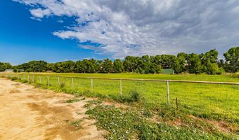 11 ROAD 3400, Aztec, NM 87410