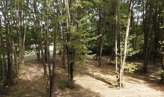 15789 Coalbank St NE, Alliance, OH 44601