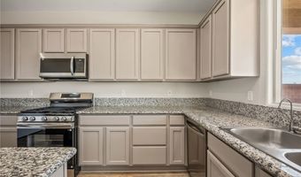 570 McAlister Dr, Bullhead City, AZ 86442