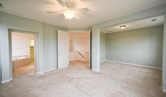 812 Ballybunion Dr, Dayton, NV 89403