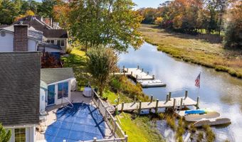 14 BOSTON Dr, Berlin, MD 21811