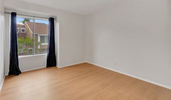 39 Briarwood 75, Aliso Viejo, CA 92656