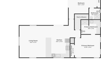 639 I Ave, Boulder City, NV 89005