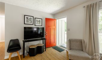168 Pearl St, Athens, GA 30601