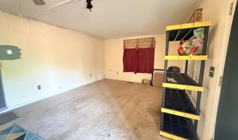 301 Sharon Dr, Americus, GA 31709
