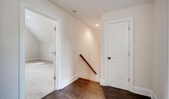1034 N Pointe Dr, Lincolnton, GA 30817