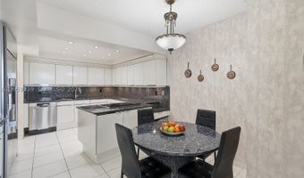 9801 Collins Ave 14D, Bal Harbour, FL 33154