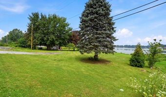 2915 E State Rd, Albion, IN 46701