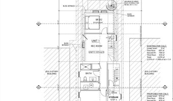 401 W 4th St, Boston, MA 02127