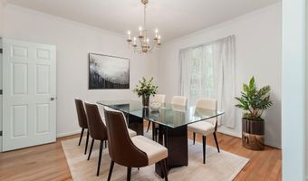 204 Ashley Oaks Dr, Blythewood, SC 29016
