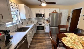 154 Upper Notch Rd, Albrightsville, PA 18210