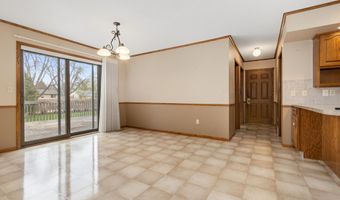 1402 N Arch St, Aberdeen, SD 57401