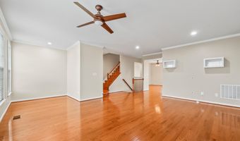 25159 HUMMOCKY Ter, Aldie, VA 20105