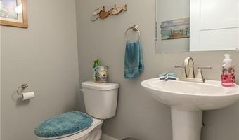 114 Goose Ct, Altamont, MO 64620