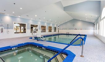 1252 Woodhouse Dr, Ash, NC 28420