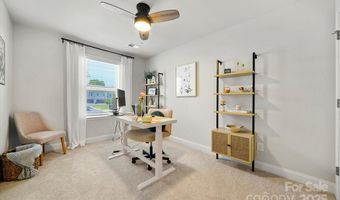 1140 Drummond Ave, Charlotte, NC 28205
