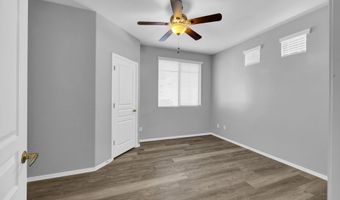 955 E KNOX Rd 110, Chandler, AZ 85225