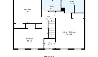 14 Cliff Rd, Bellingham, MA 02019