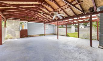 710 N Monroe St, Albion, MI 49224