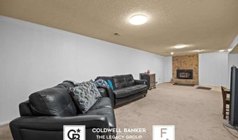 4020 Bretton, Casper, WY 82609