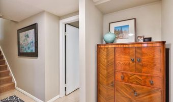 2740 Via Dieguenos, Alpine, CA 91901
