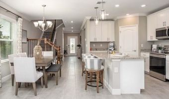 17625 NW 168TH Rd, Alachua, FL 32615