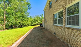 6989 FREDERICKSBURG Rd, Barboursville, VA 22923