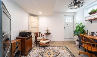 3 CONSTITUTION Sq, Annapolis, MD 21401