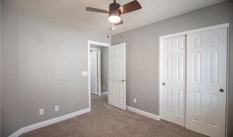 1155 Heavenly Harvest Pl 3, Henderson, NV 89002