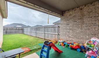 7321 Mountain View Rd, Abilene, TX 79602
